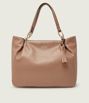 Shopping Bag Cirry Liu Jo - MYLILLY