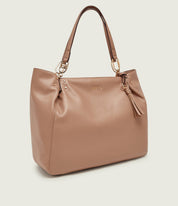 Shopping Bag Cirry Liu Jo - MYLILLY