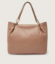 Shopping Bag Cirry Liu Jo - MYLILLY
