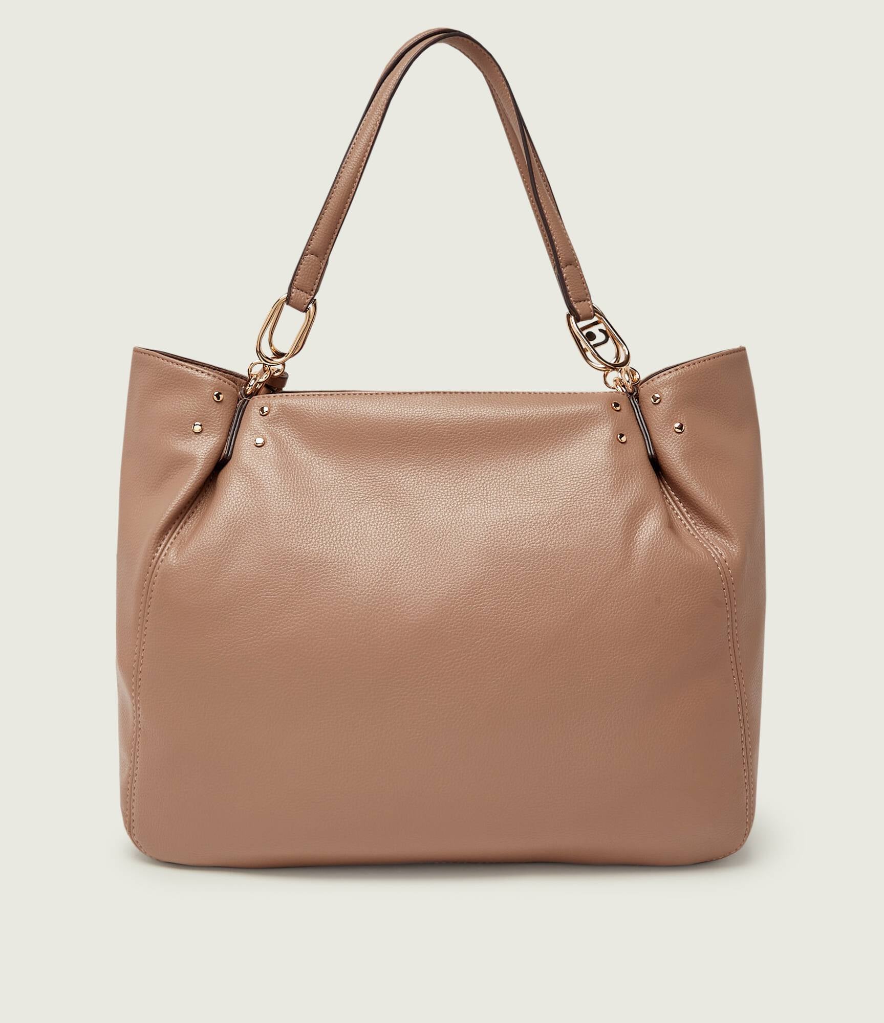 Shopping Bag Cirry Liu Jo - MYLILLY