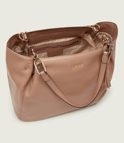 Shopping Bag Cirry Liu Jo - MYLILLY