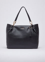 Shopping Bag Cirry Liu Jo - MYLILLY