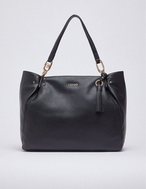 Shopping Bag Cirry Liu Jo - MYLILLY