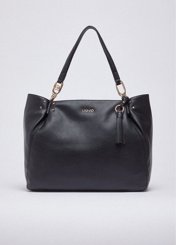 Shopping Bag Cirry Liu Jo - MYLILLY