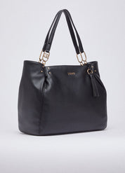Shopping Bag Cirry Liu Jo - MYLILLY