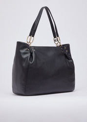 Shopping Bag Cirry Liu Jo - MYLILLY