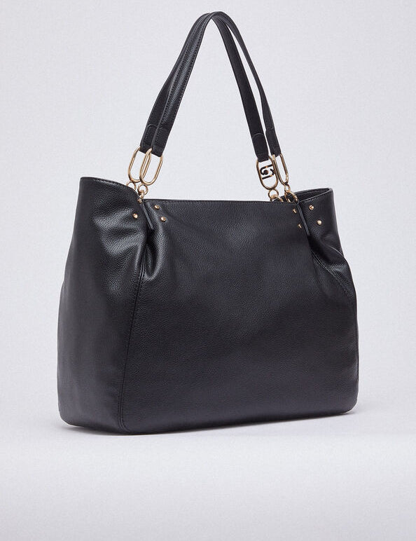 Shopping Bag Cirry Liu Jo - MYLILLY