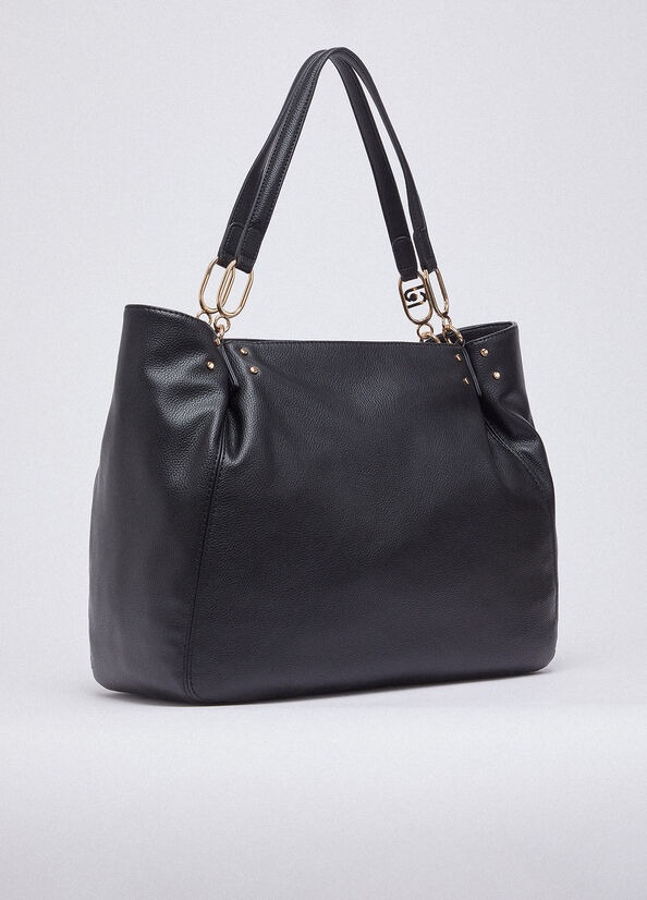 Shopping Bag Cirry Liu Jo - MYLILLY