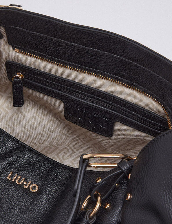 Shopping Bag Cirry Liu Jo - MYLILLY