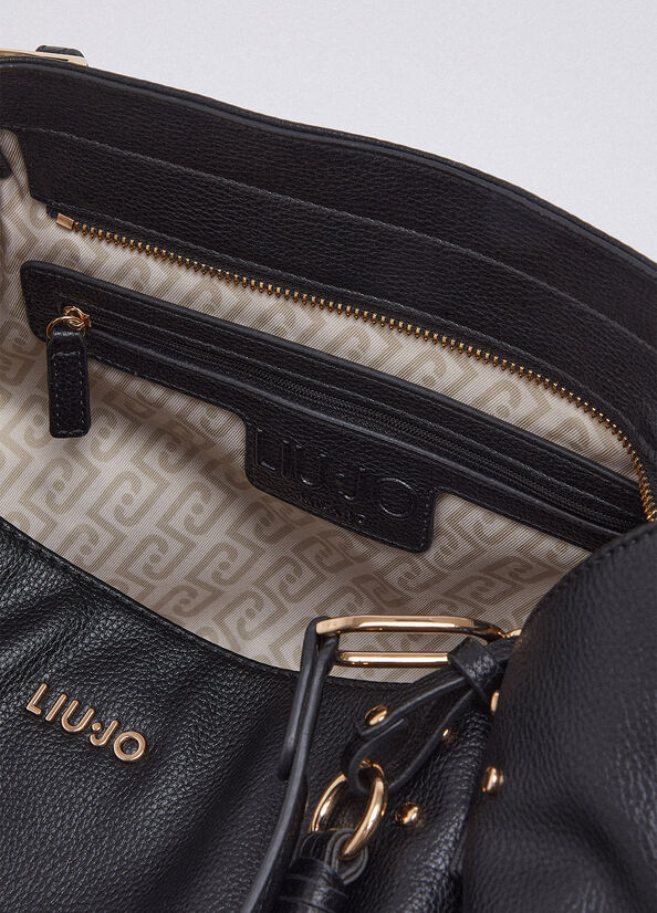 Shopping Bag Cirry Liu Jo - MYLILLY