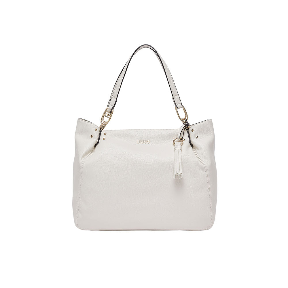 Shopping Bag Cirry Liu Jo - MYLILLY