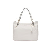 Shopping Bag Cirry Liu Jo - MYLILLY