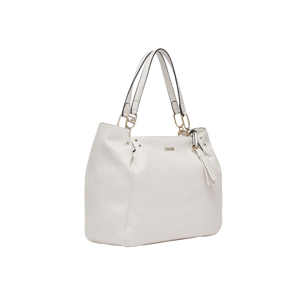 Shopping Bag Cirry Liu Jo - MYLILLY