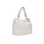 Shopping Bag Cirry Liu Jo - MYLILLY
