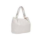Shopping Bag Cirry Liu Jo - MYLILLY