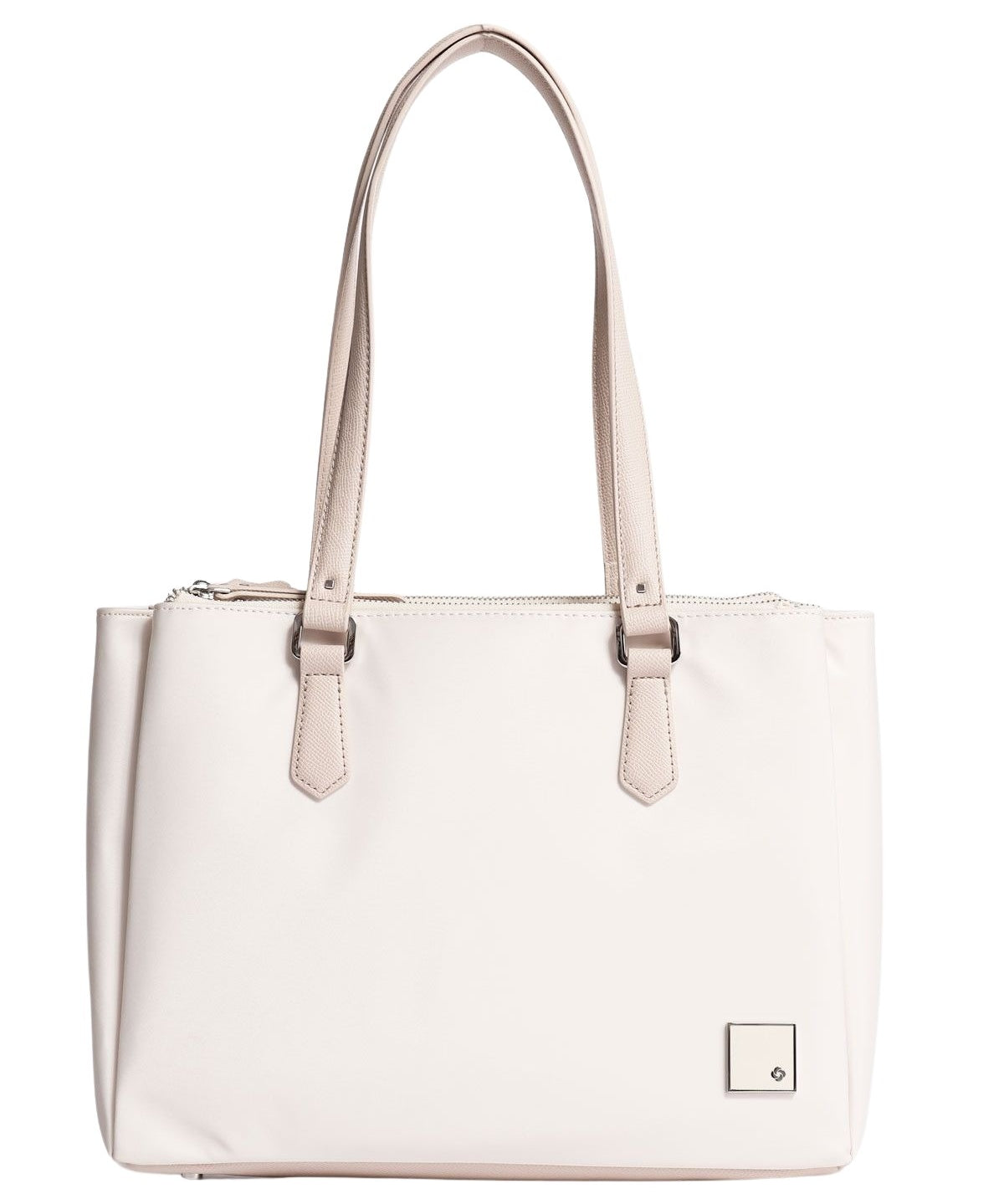 Shopping Bag Essentially Karissa Samsonite - MYLILLY