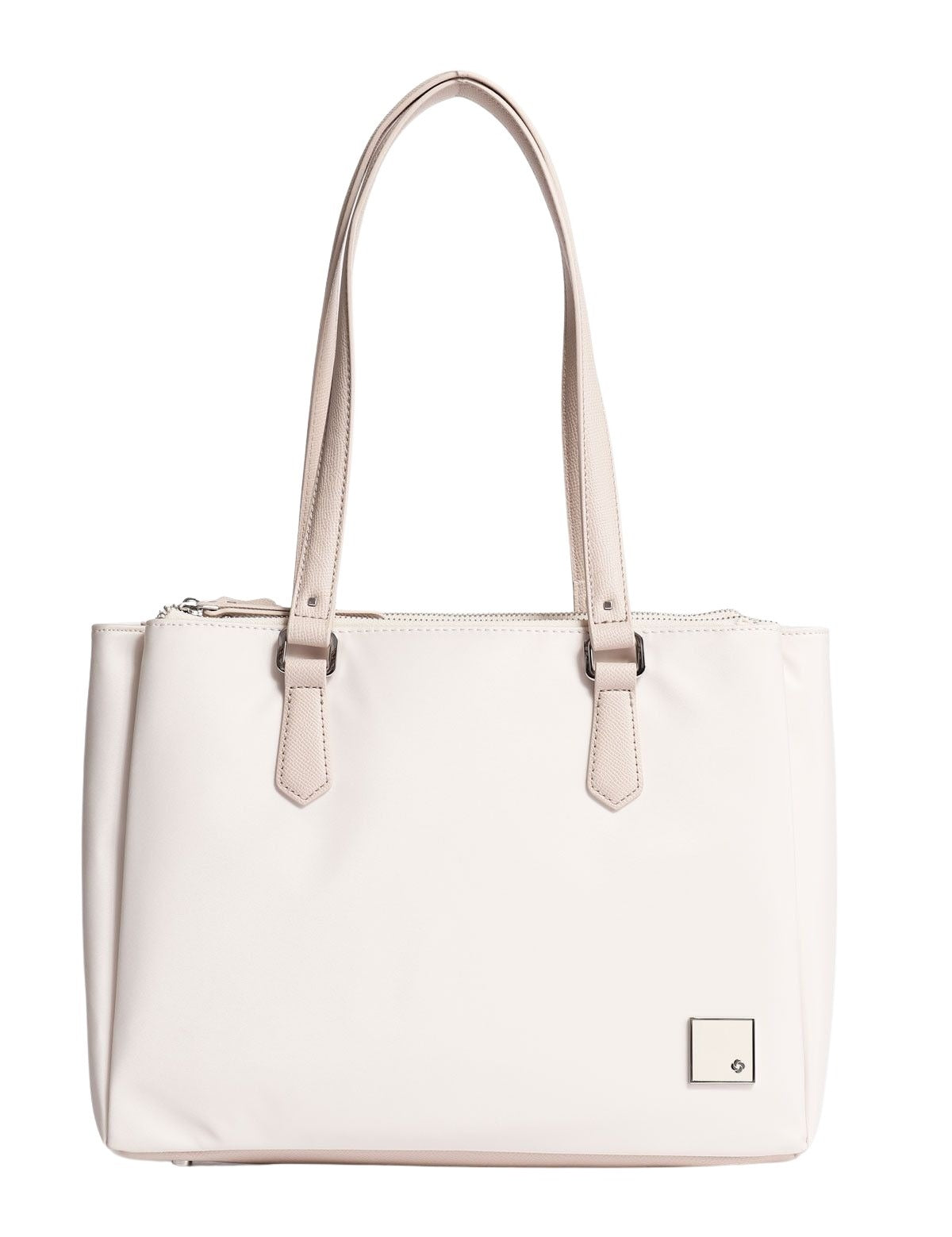 Shopping Bag Essentially Karissa Samsonite - MYLILLY