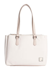 Shopping Bag Essentially Karissa Samsonite - MYLILLY