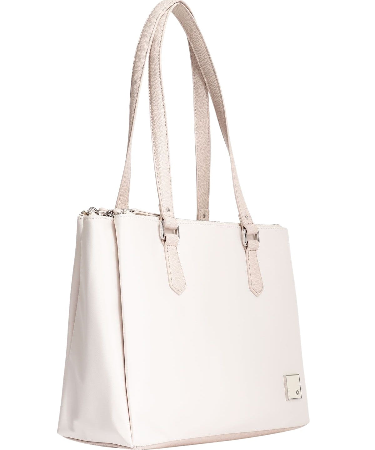 Shopping Bag Essentially Karissa Samsonite - MYLILLY
