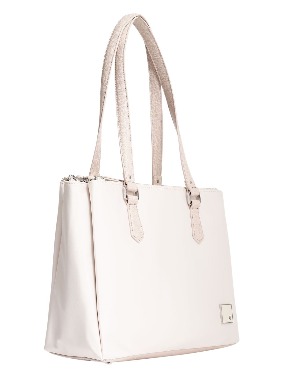 Shopping Bag Essentially Karissa Samsonite - MYLILLY