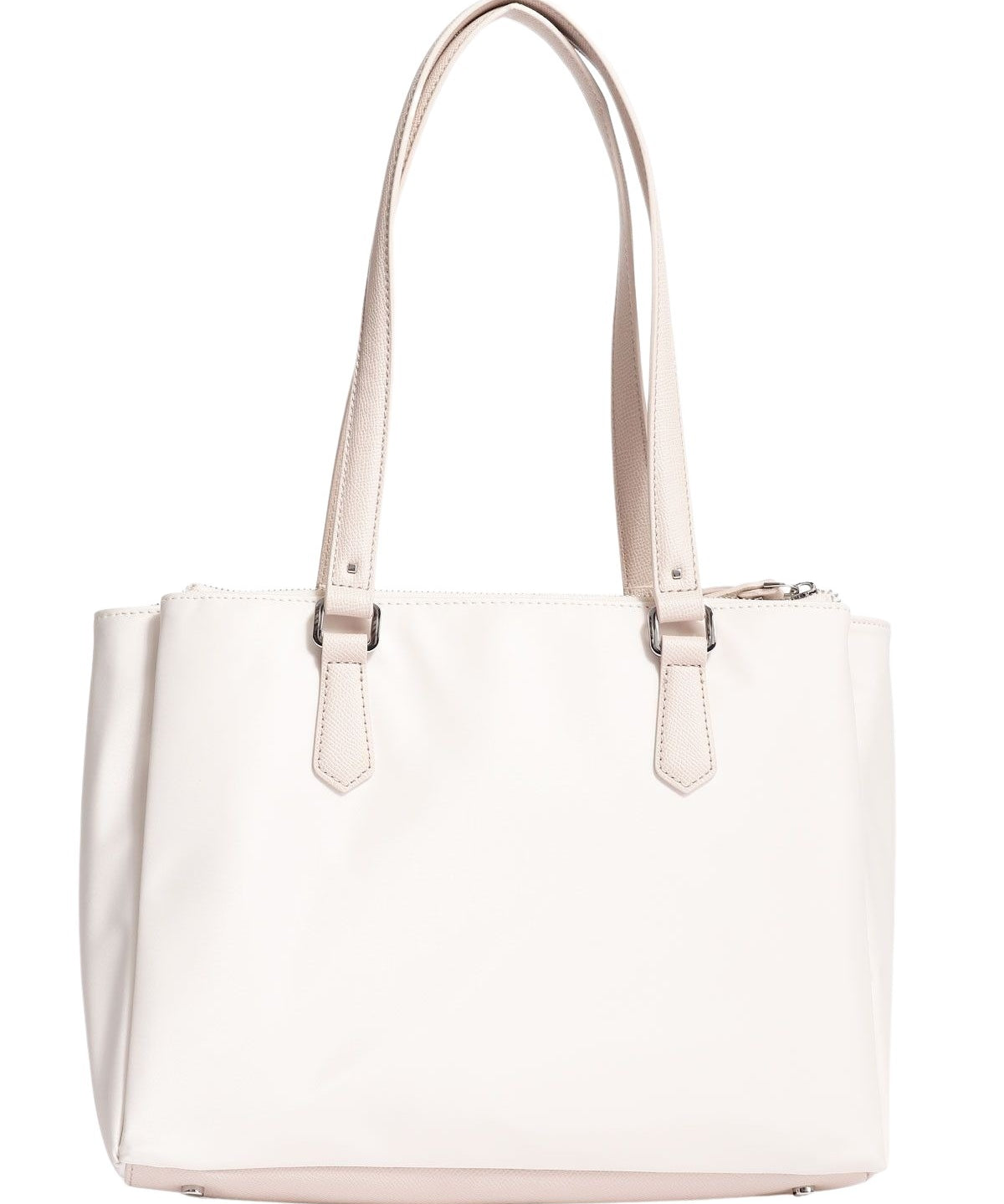 Shopping Bag Essentially Karissa Samsonite - MYLILLY