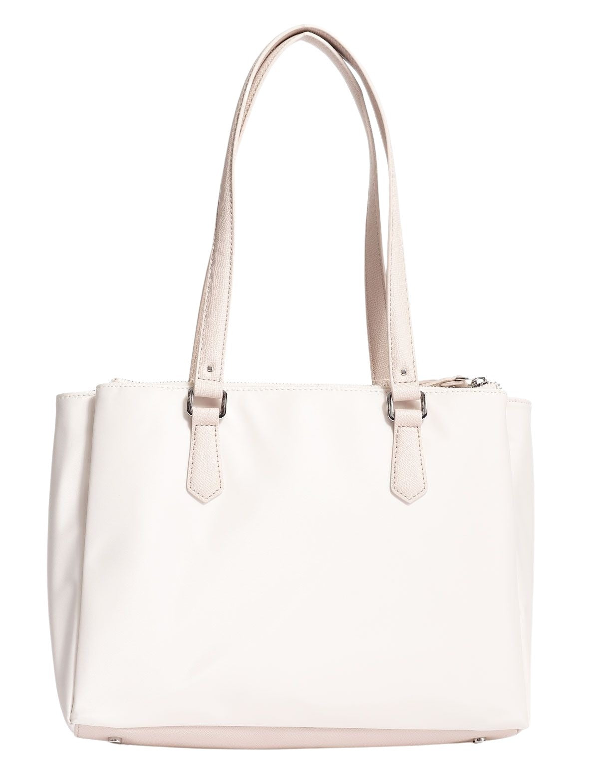 Shopping Bag Essentially Karissa Samsonite - MYLILLY