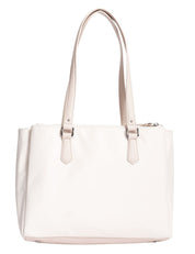 Shopping Bag Essentially Karissa Samsonite - MYLILLY
