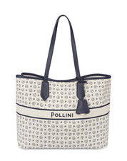 Shopping Bag Heritage Marina Pollini - MYLILLY
