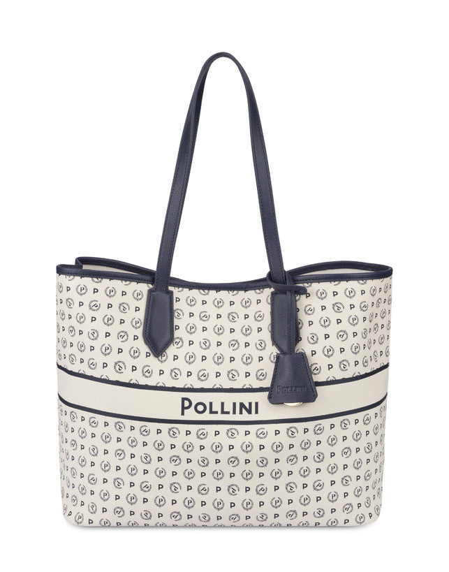 Shopping Bag Heritage Marina Pollini - MYLILLY