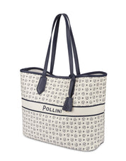 Shopping Bag Heritage Marina Pollini - MYLILLY