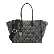 Shopping Bag La Gio Emporio Armani - MYLILLY