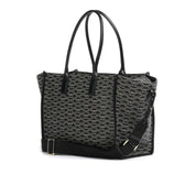 Shopping Bag La Gio Emporio Armani - MYLILLY