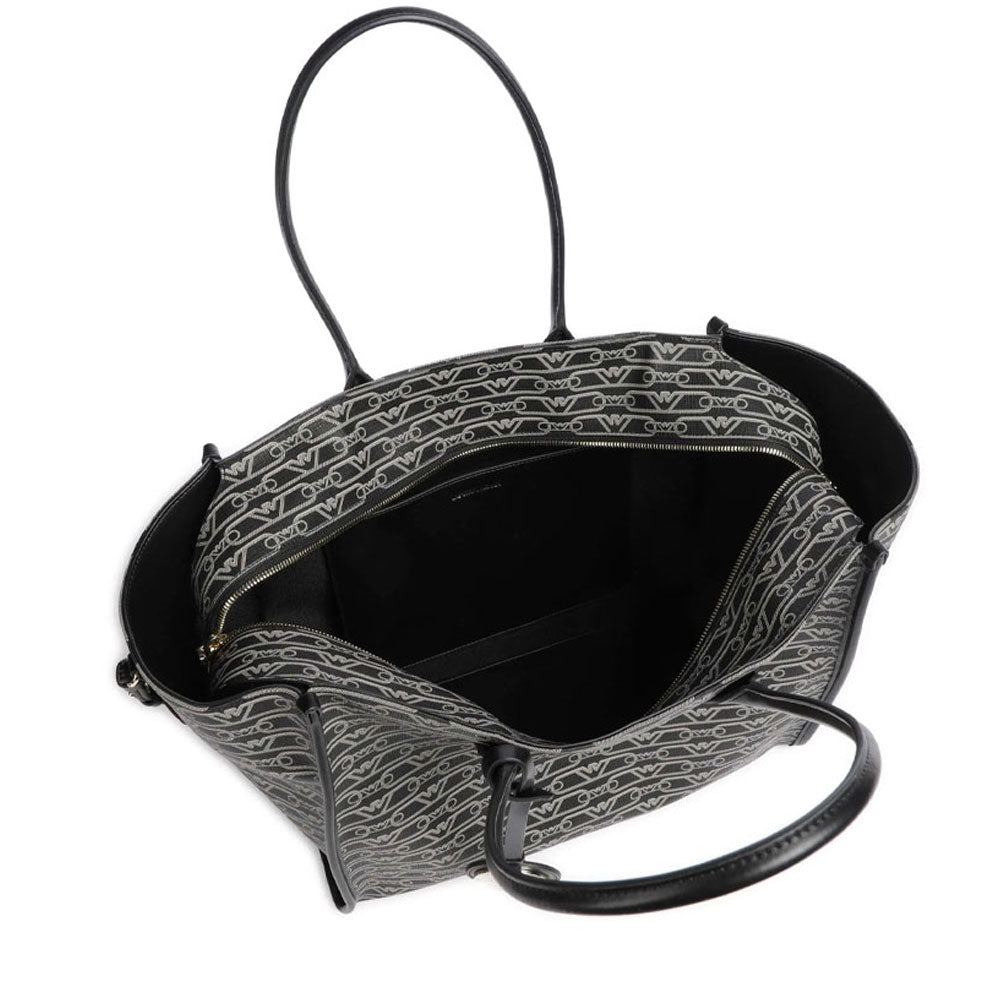 Shopping Bag La Gio Emporio Armani - MYLILLY