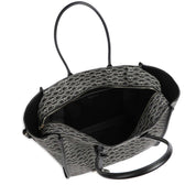 Shopping Bag La Gio Emporio Armani - MYLILLY
