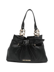 Shopping Bag Love Moschino - MYLILLY