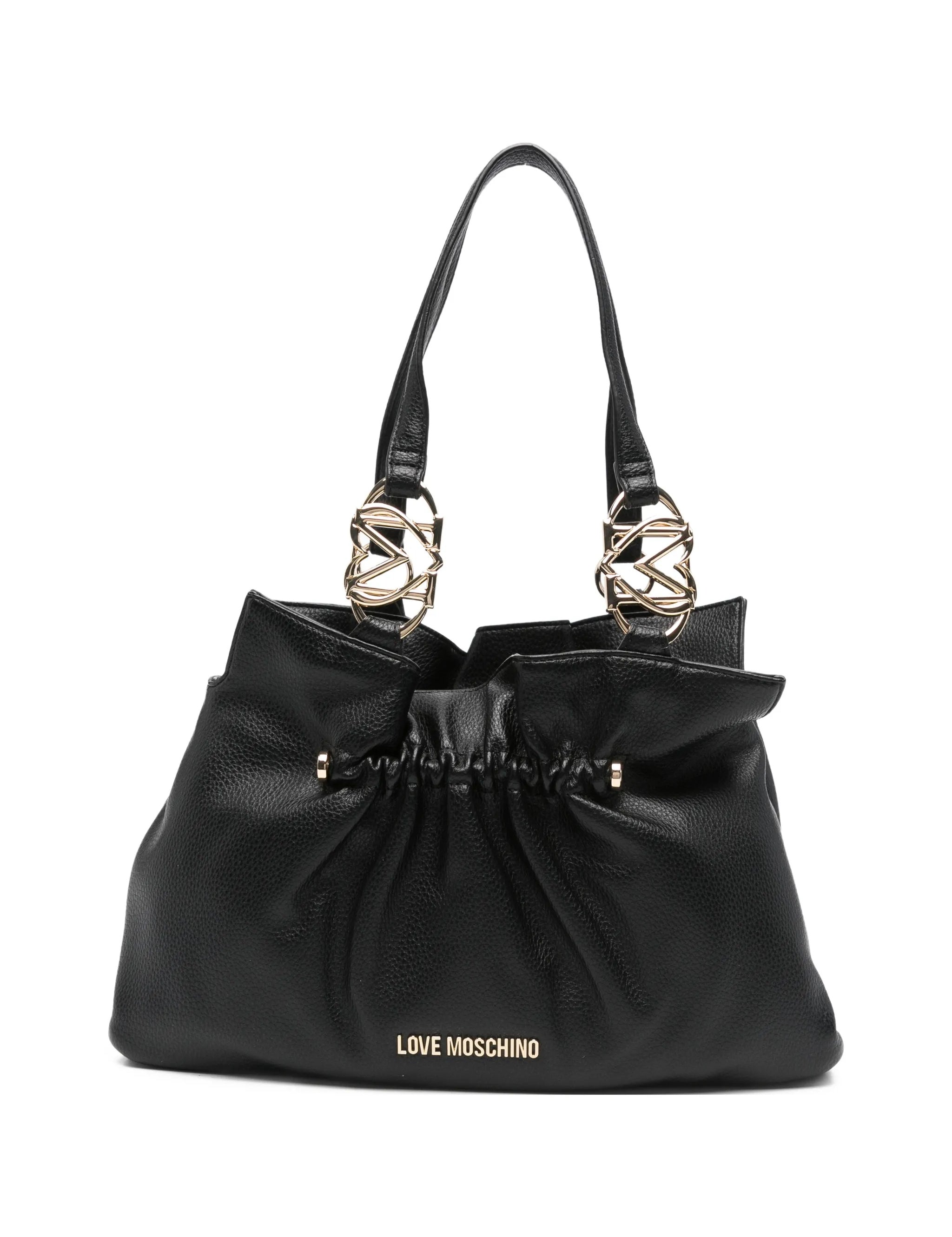 Shopping Bag Love Moschino - MYLILLY