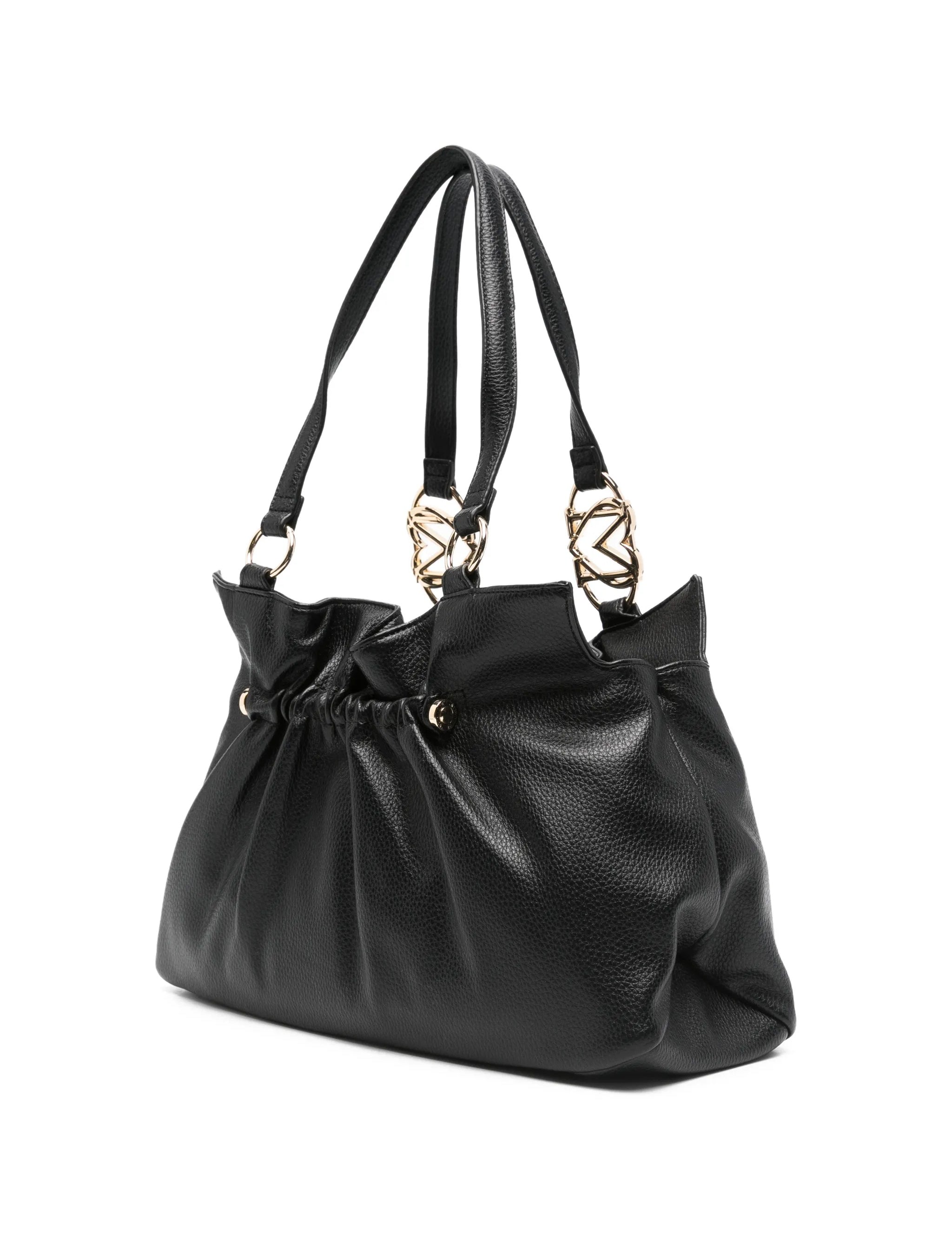 Shopping Bag Love Moschino - MYLILLY