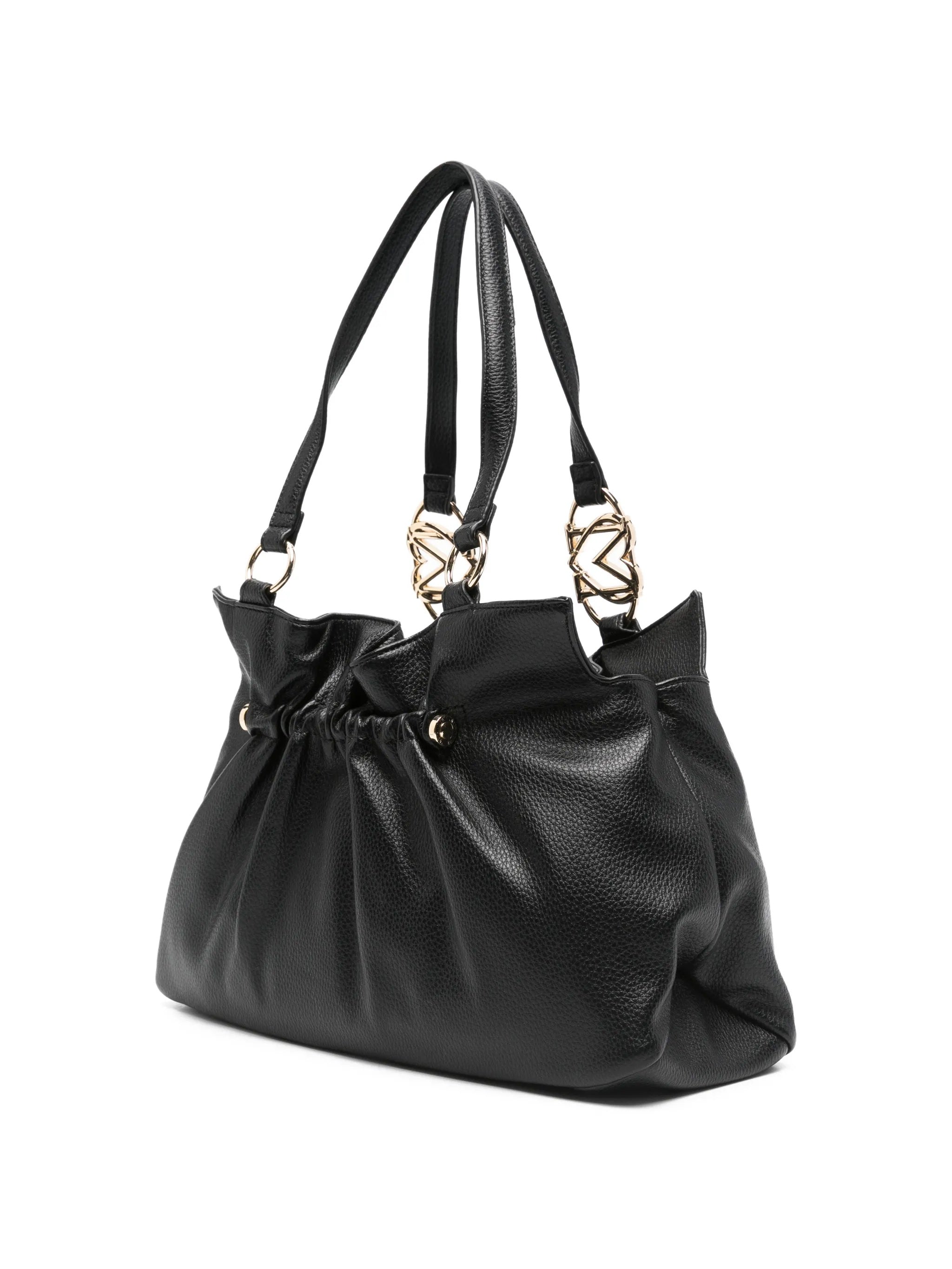 Shopping Bag Love Moschino - MYLILLY
