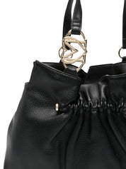 Shopping Bag Love Moschino - MYLILLY