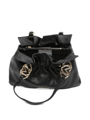 Shopping Bag Love Moschino - MYLILLY