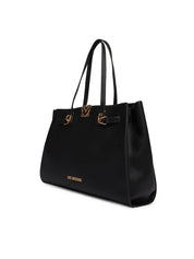 Shopping Bag Love Moschino - MYLILLY
