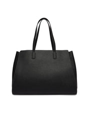 Shopping Bag Love Moschino - MYLILLY