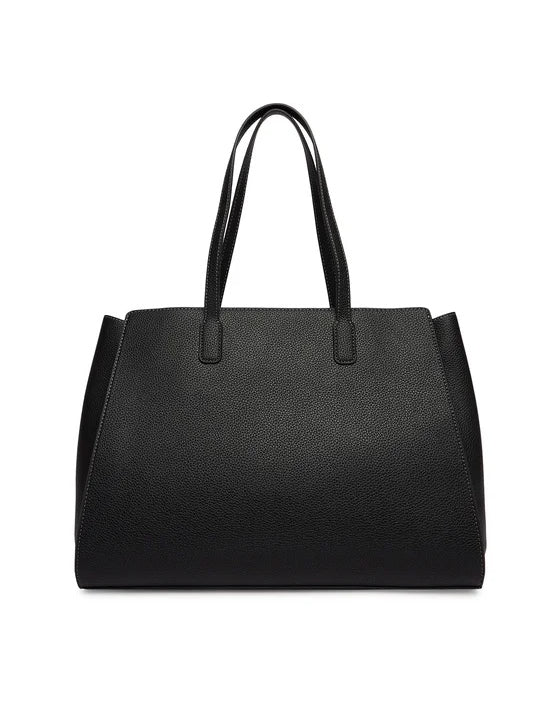 Shopping Bag Love Moschino - MYLILLY
