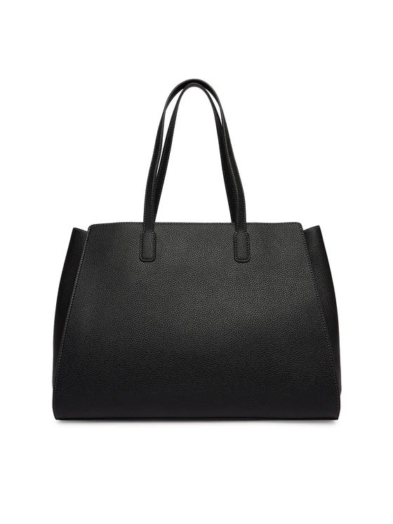 Shopping Bag Love Moschino - MYLILLY