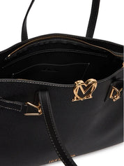 Shopping Bag Love Moschino - MYLILLY