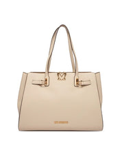 Shopping Bag Love Moschino - MYLILLY