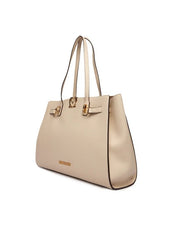 Shopping Bag Love Moschino - MYLILLY