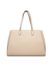Shopping Bag Love Moschino - MYLILLY