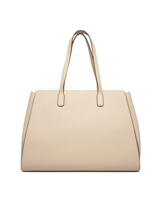 Shopping Bag Love Moschino - MYLILLY