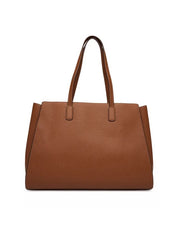 Shopping Bag Love Moschino - MYLILLY